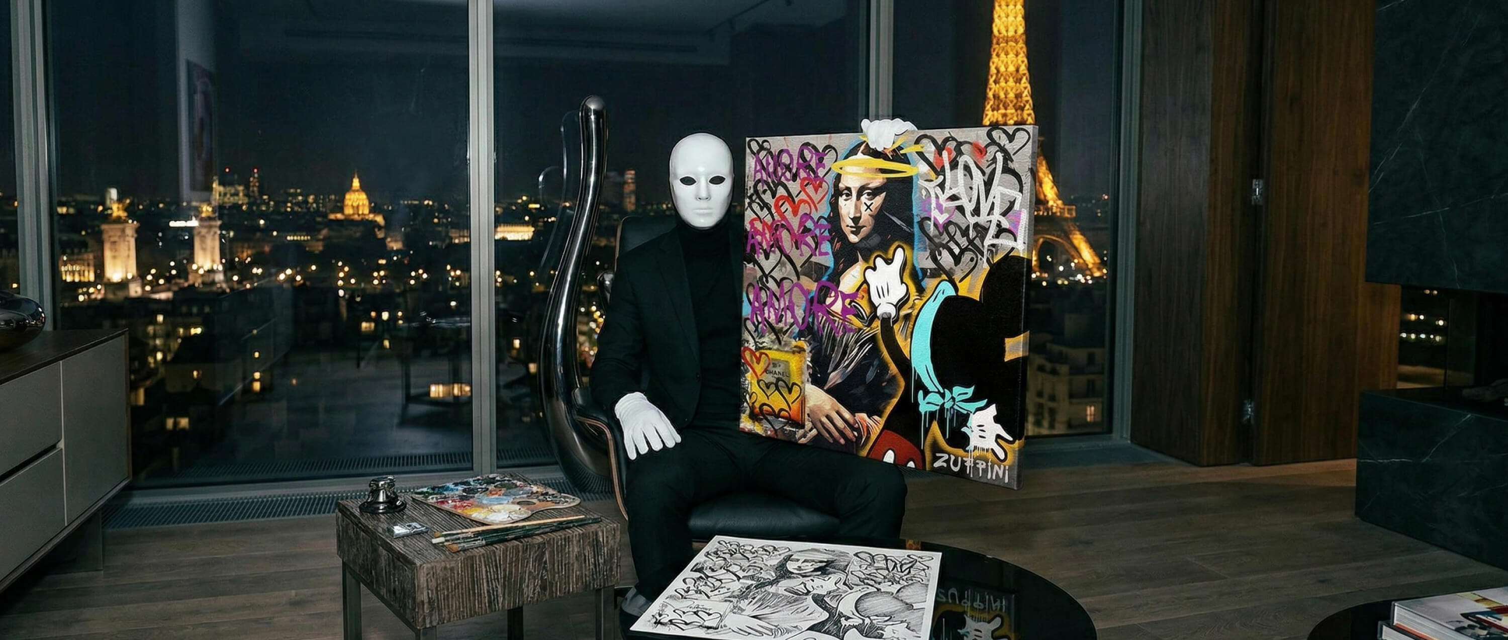 DOTCOMCANVAS®