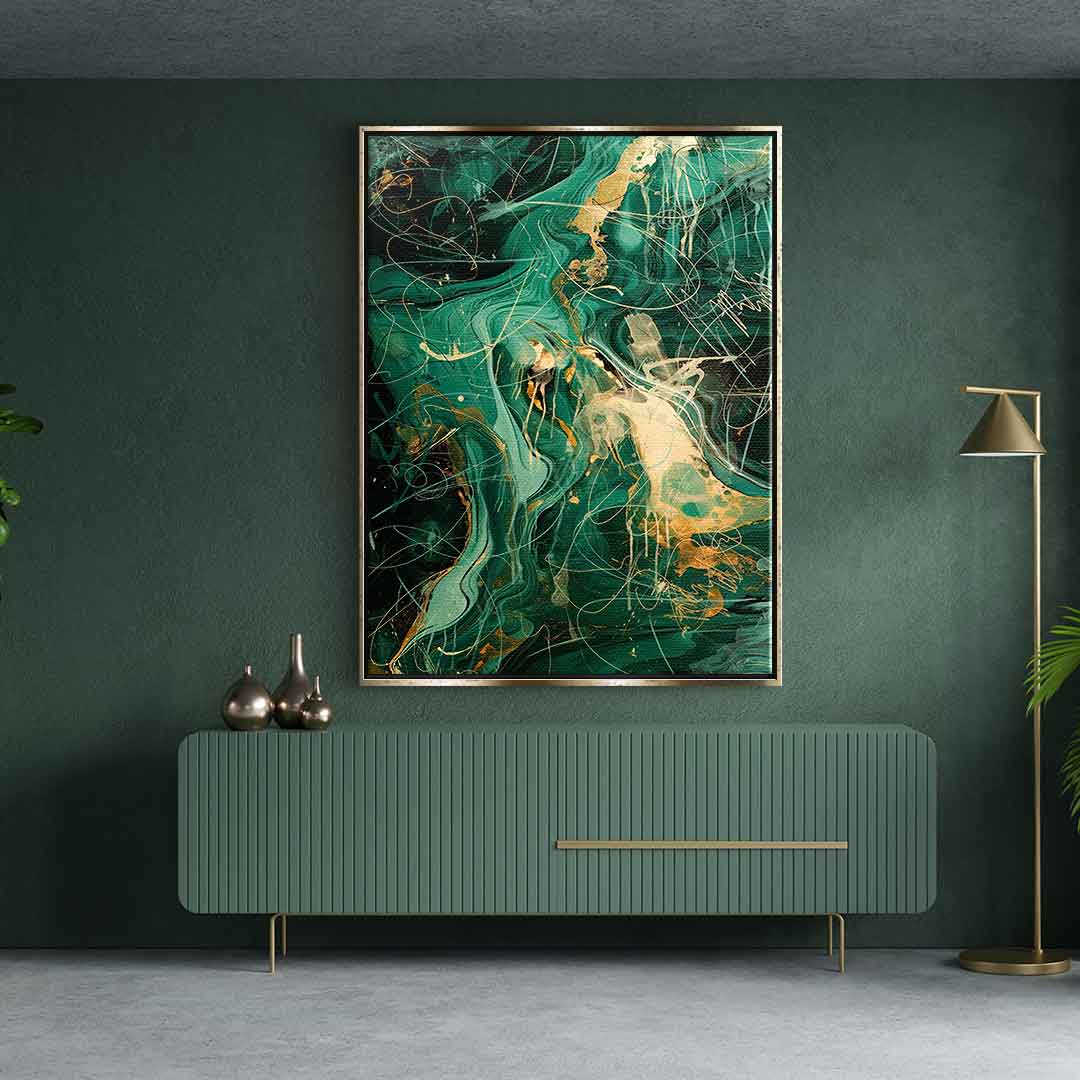 Zielona energia