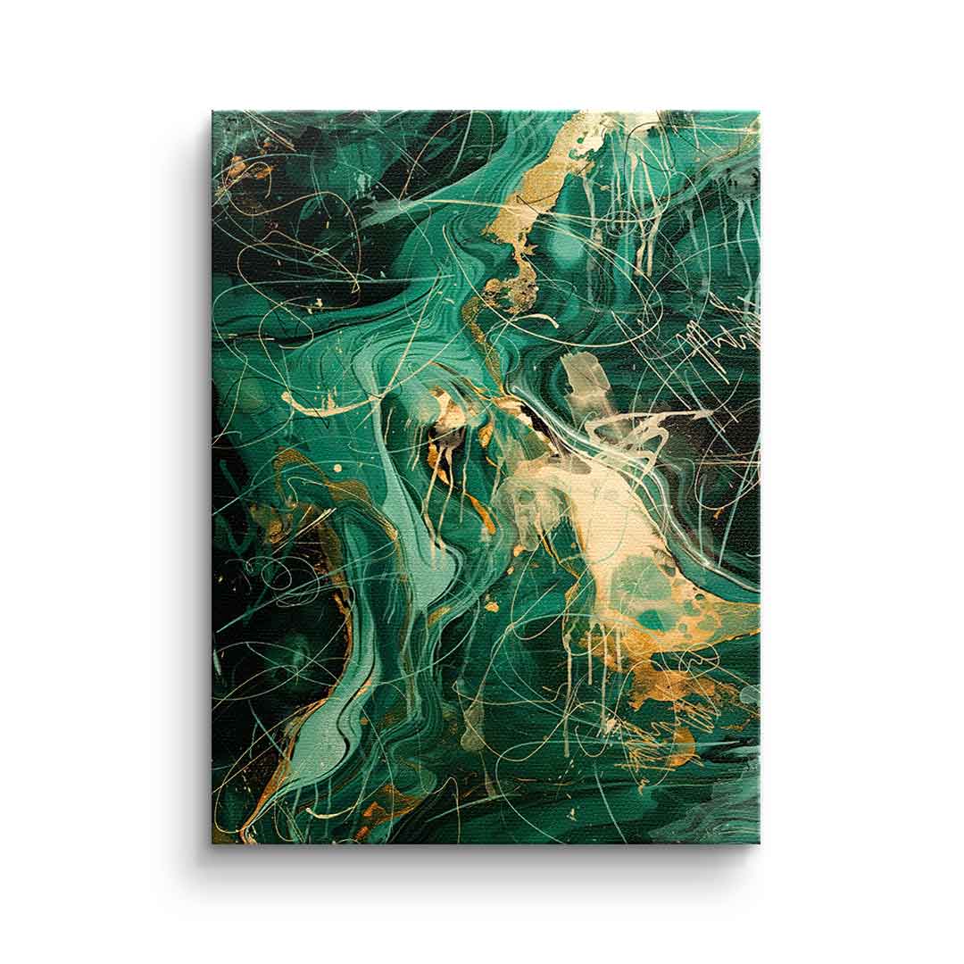 Green Energy