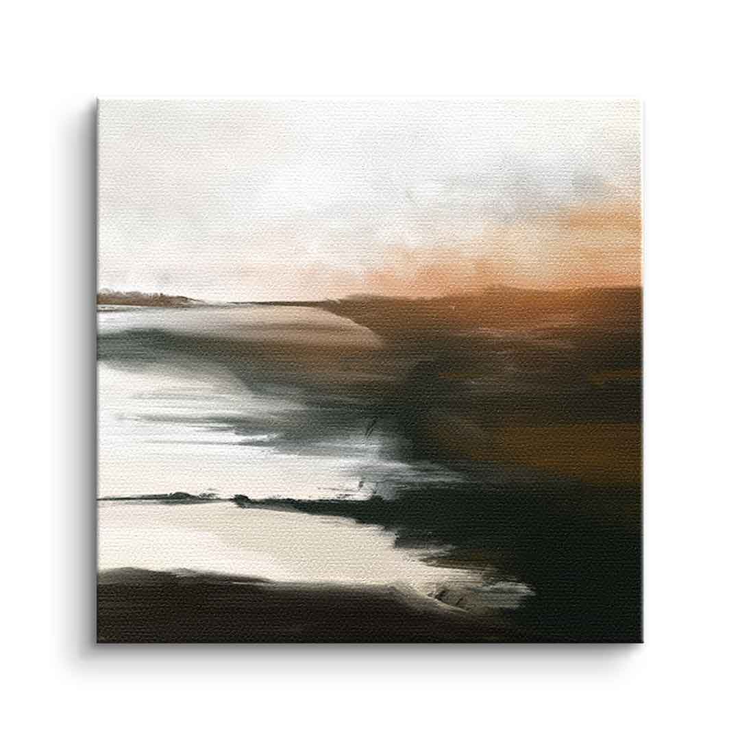 Alamosa - Acrylic glass