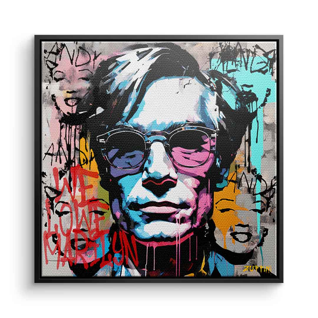 Andy