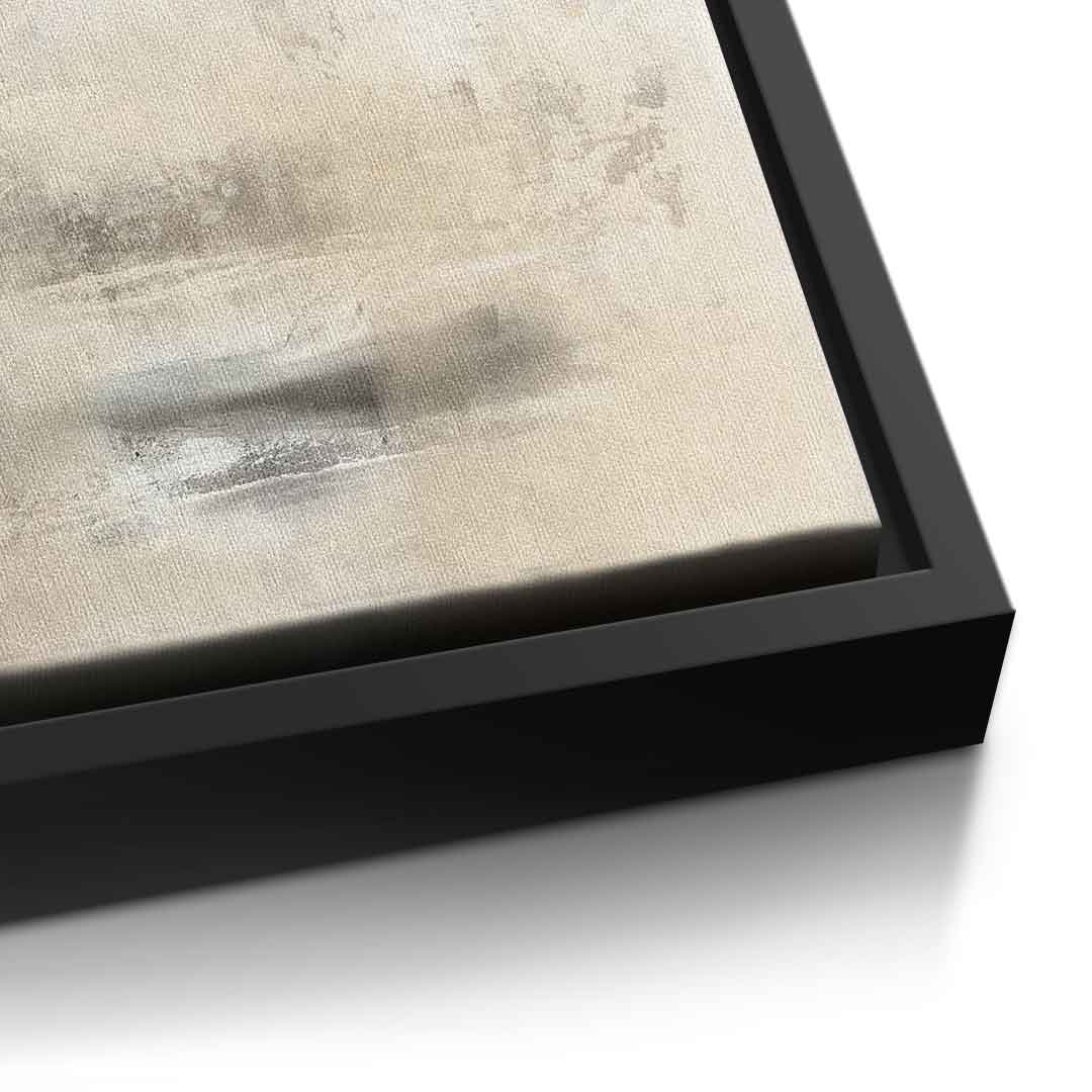Jesienny Sen Nr 01