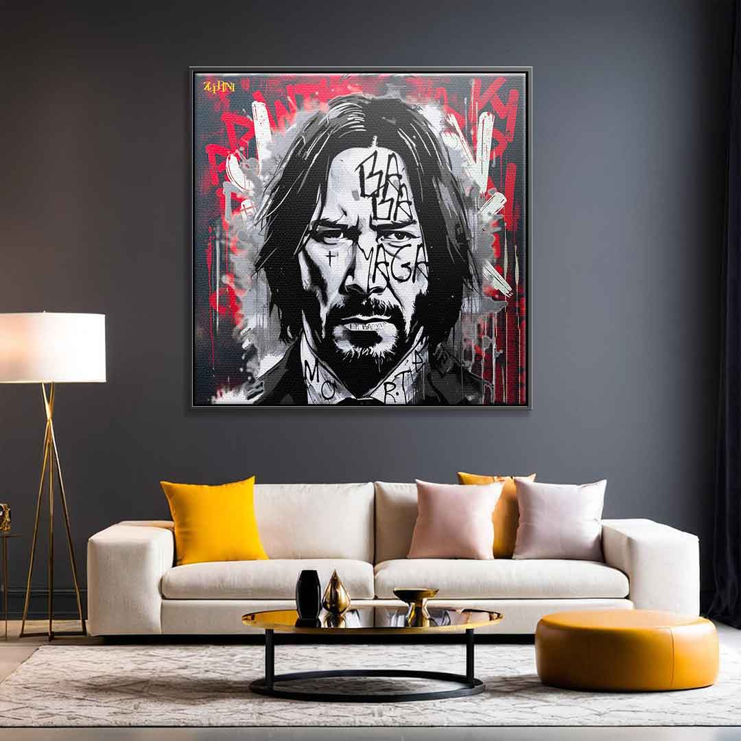 Baba