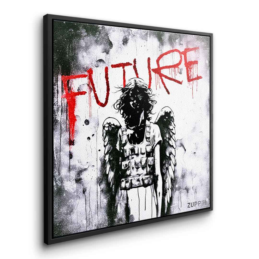 Basquiai 2.0