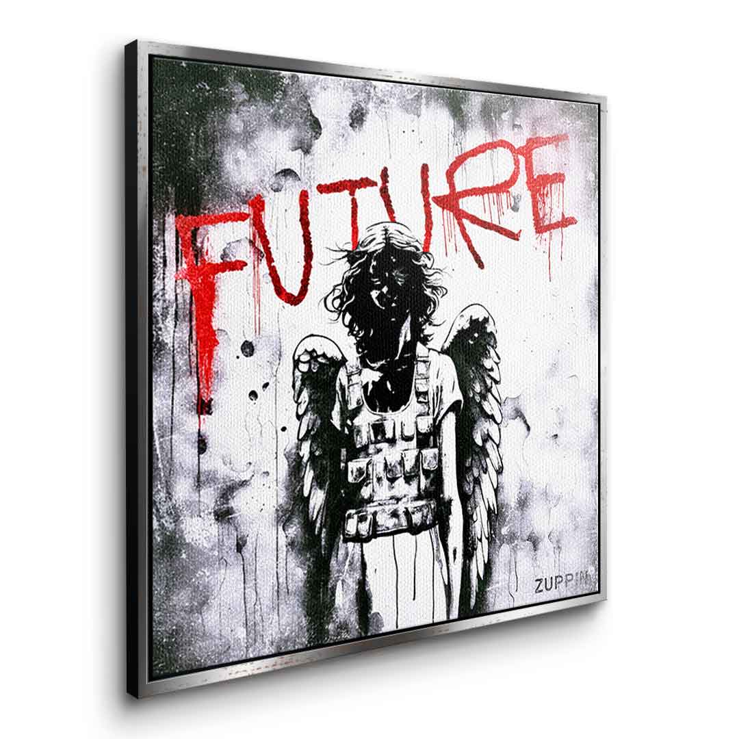 Basquiai 2.0