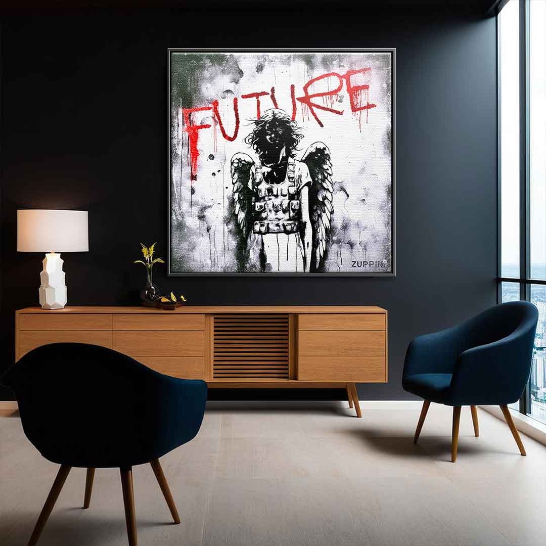 Basquiai 2.0
