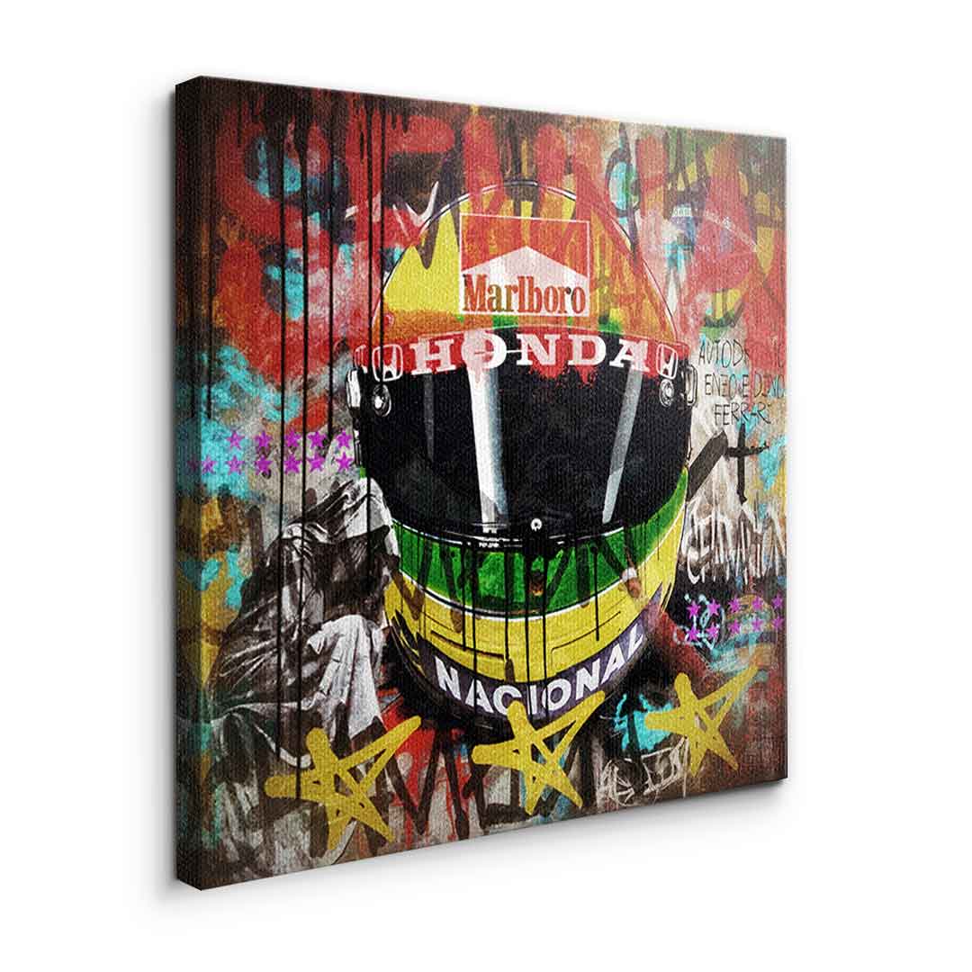 Basquiai 3.0