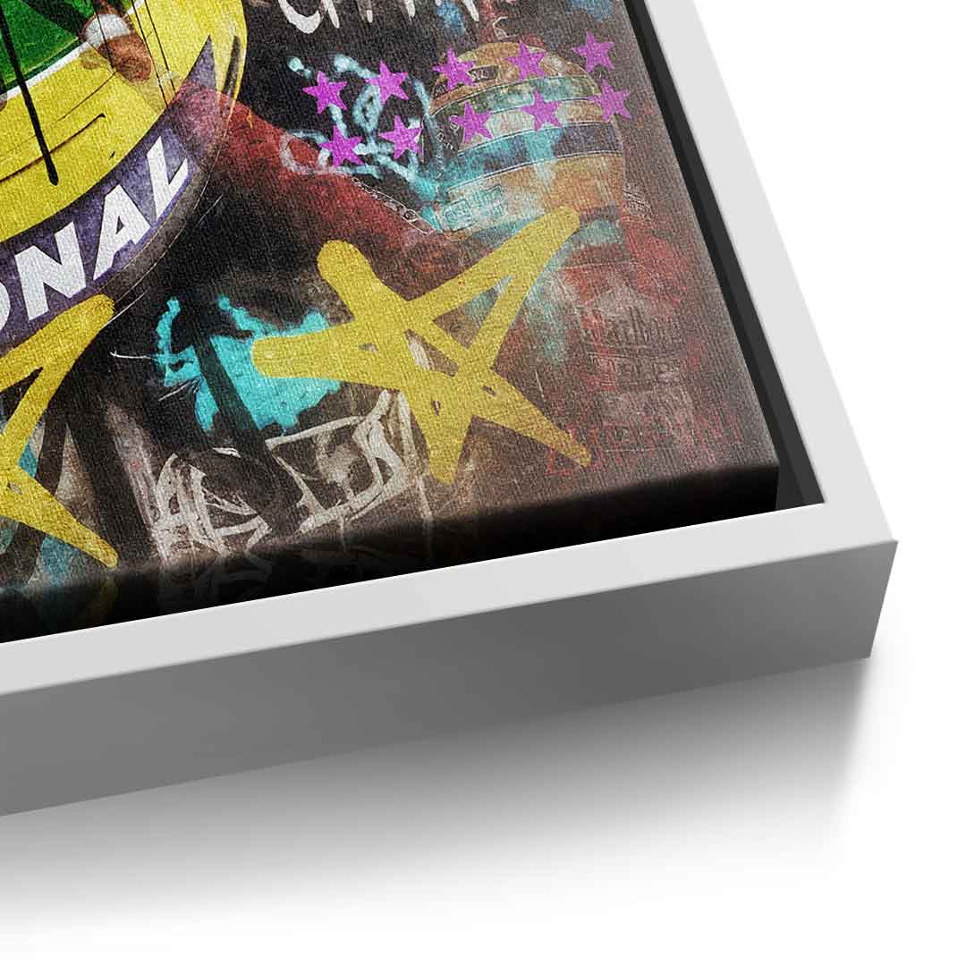 Basquiai 3.0