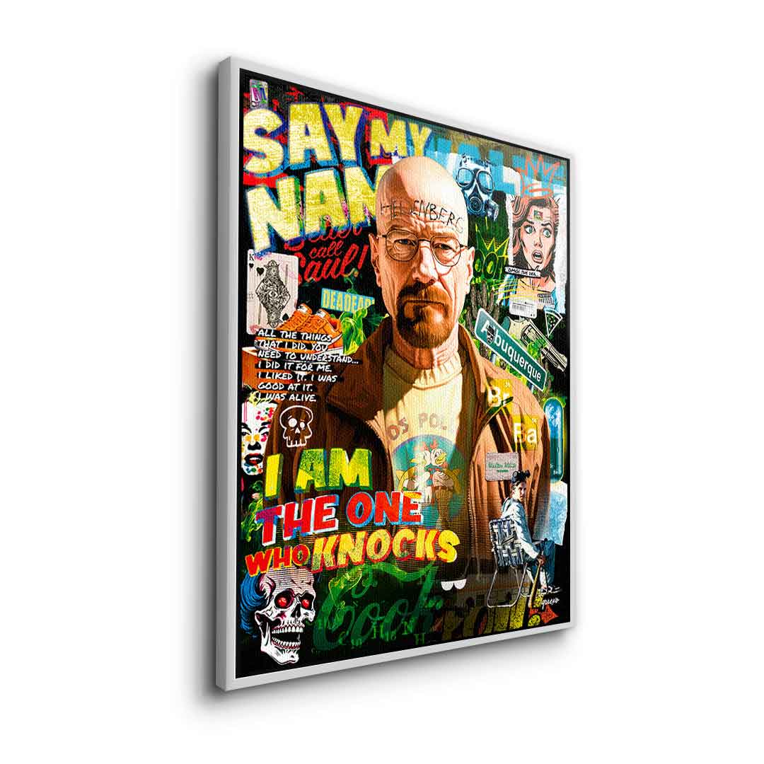 Breaking Bad 2