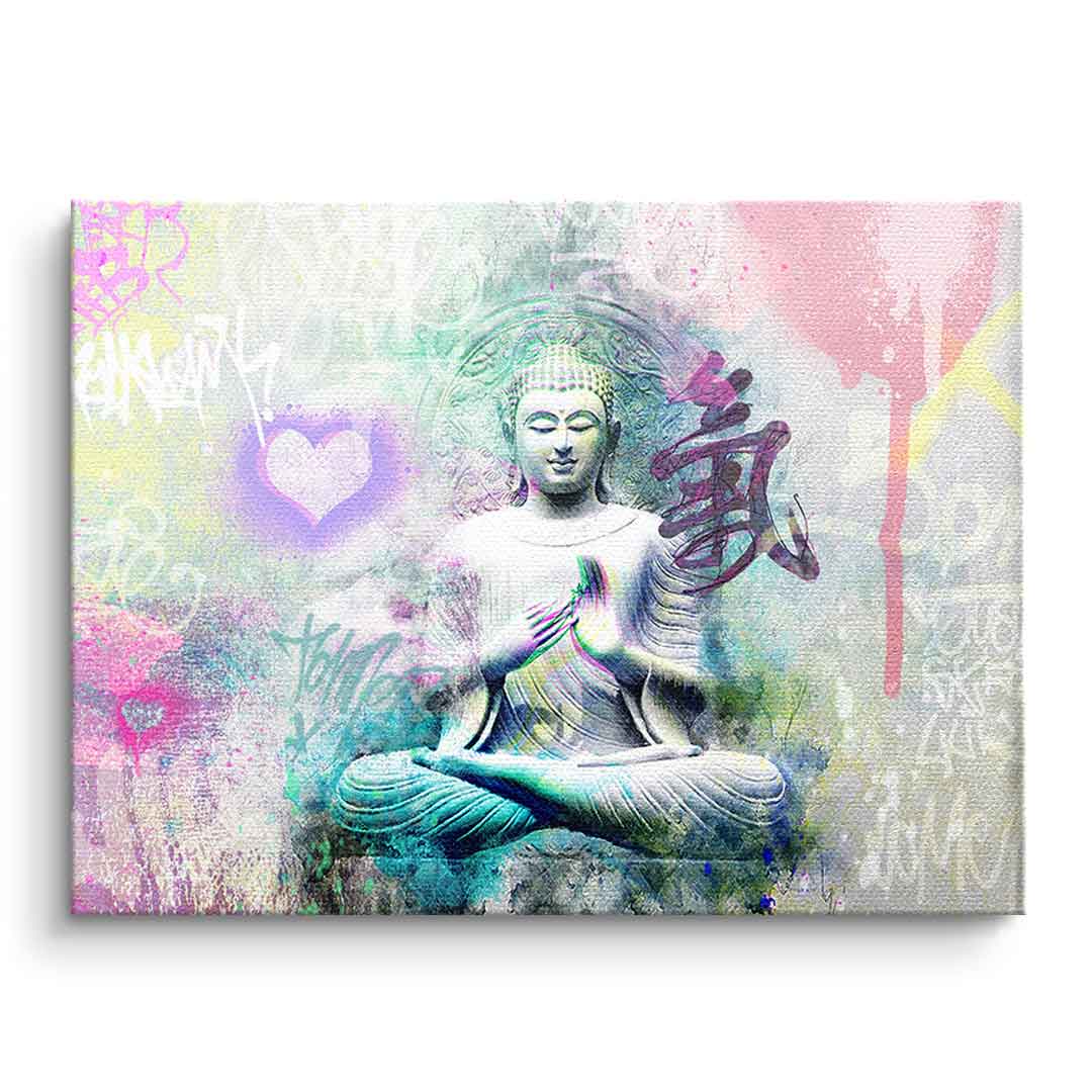 Budda