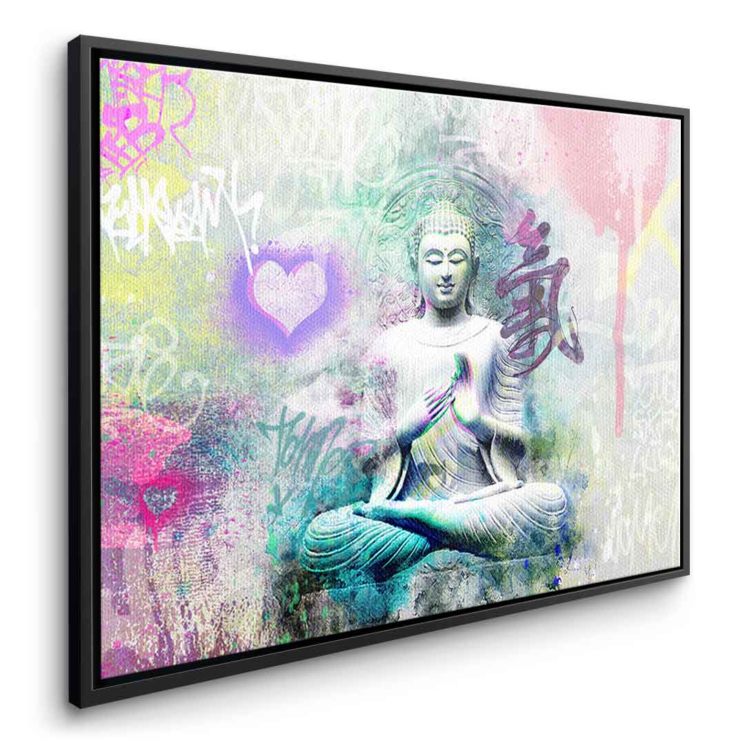 Budda