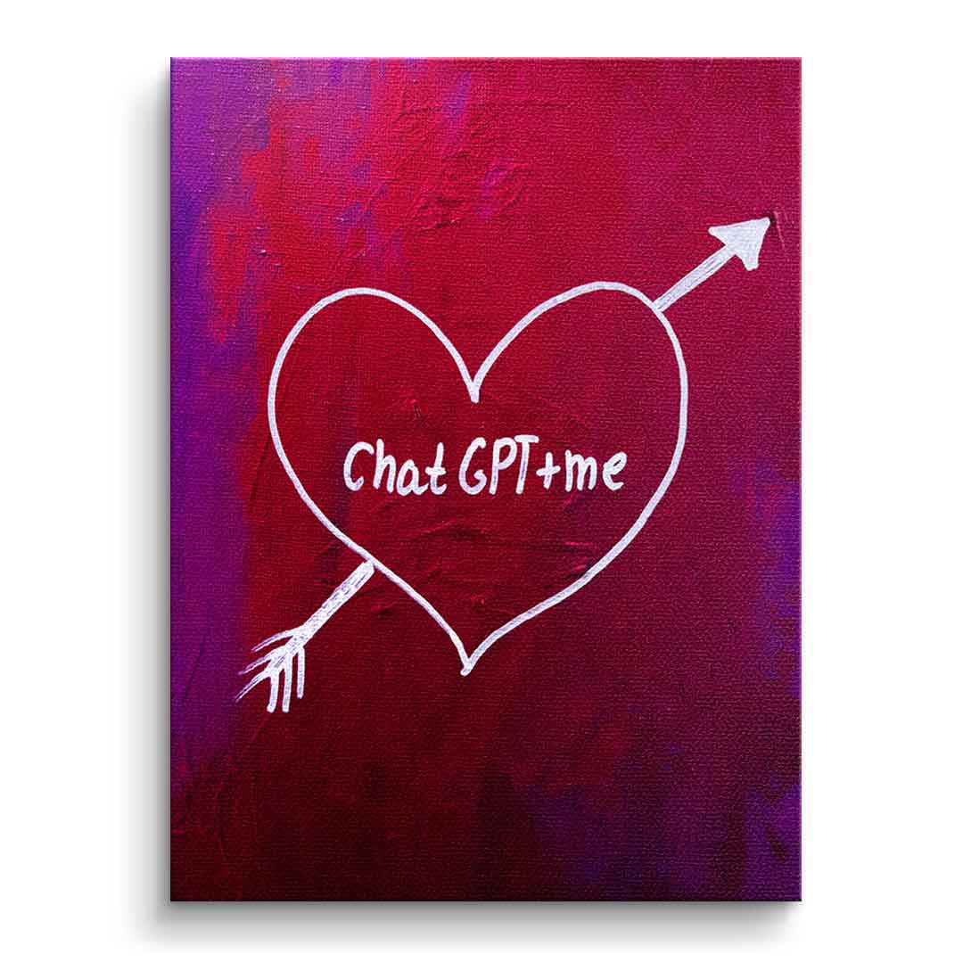Chat GPT