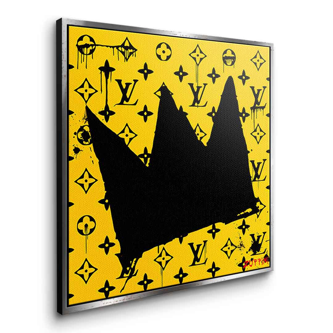 Crown