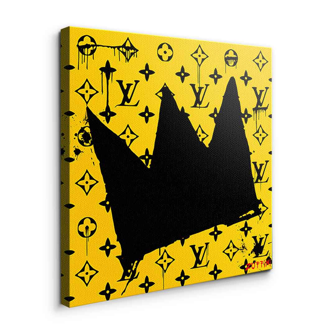 Crown