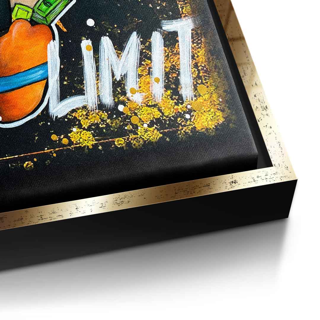 No Limit