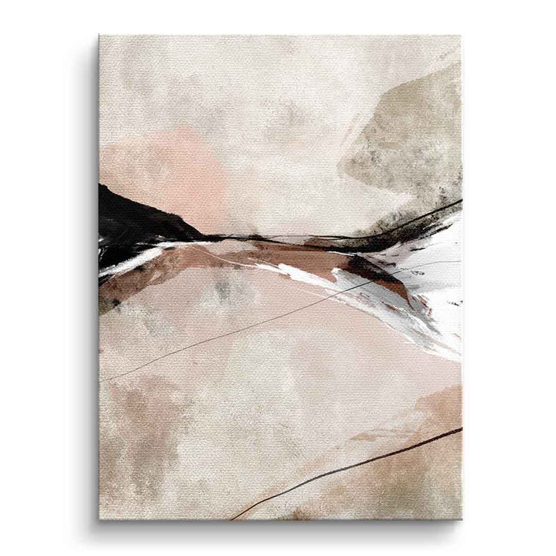 Dight 02