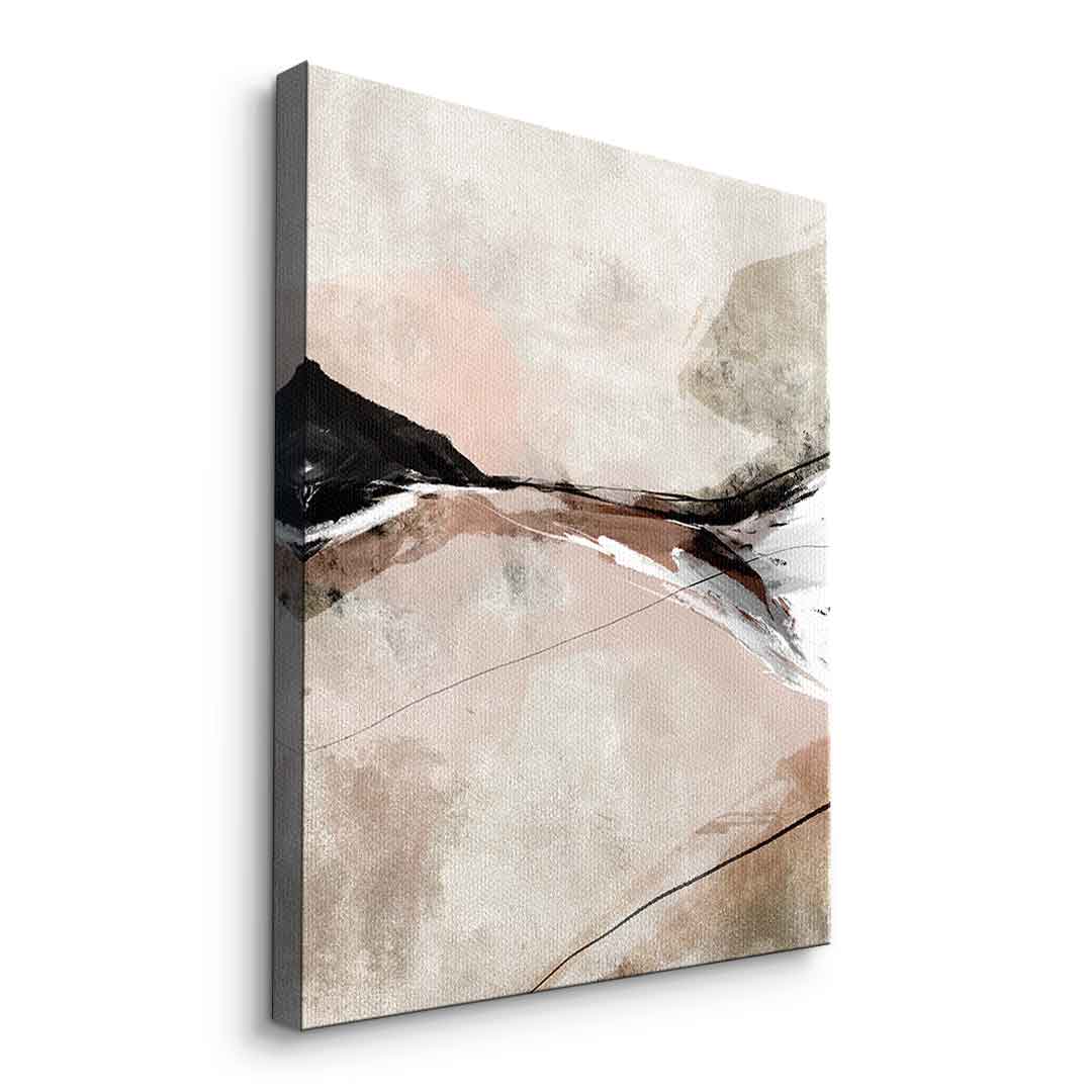 Dight 02