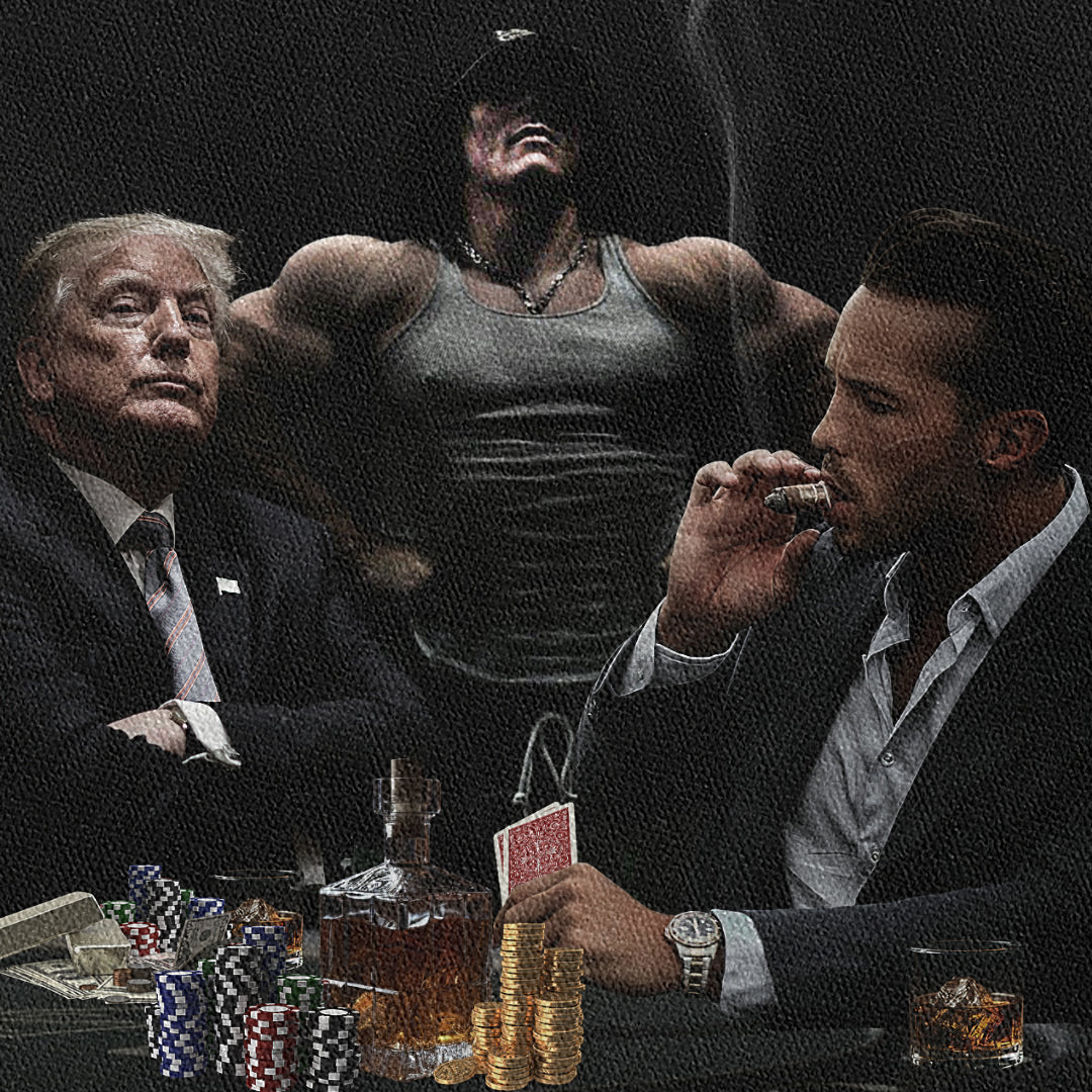 Emergency Meeting
