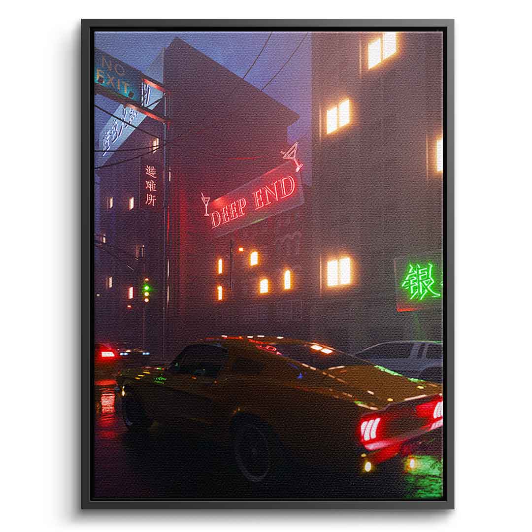 Daleko