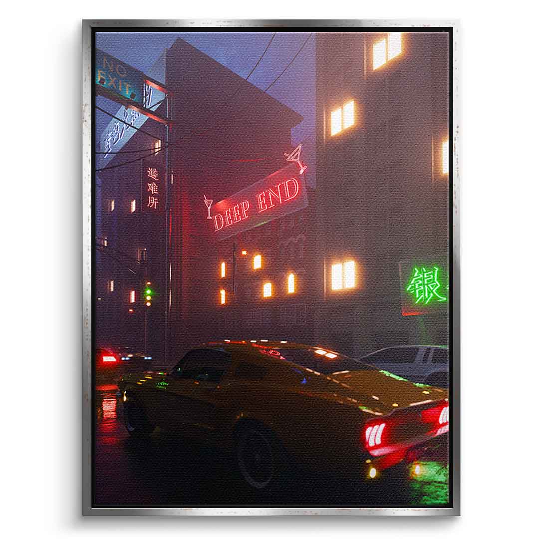 Daleko