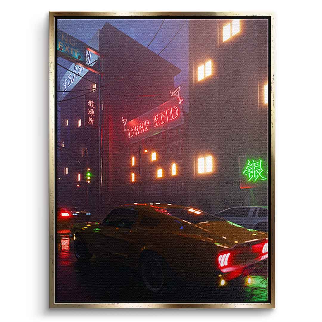 Daleko
