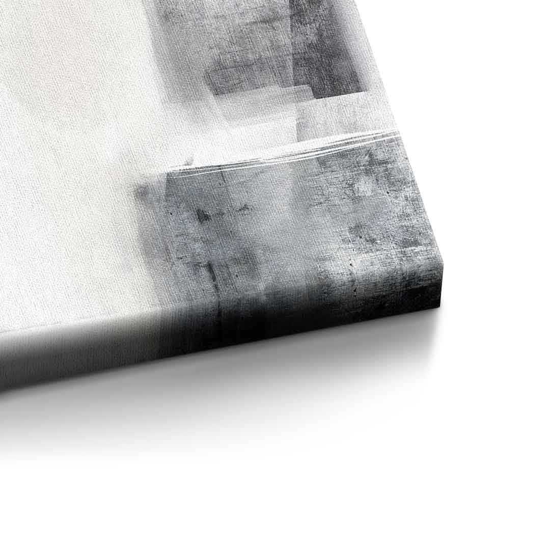 Fearless 03