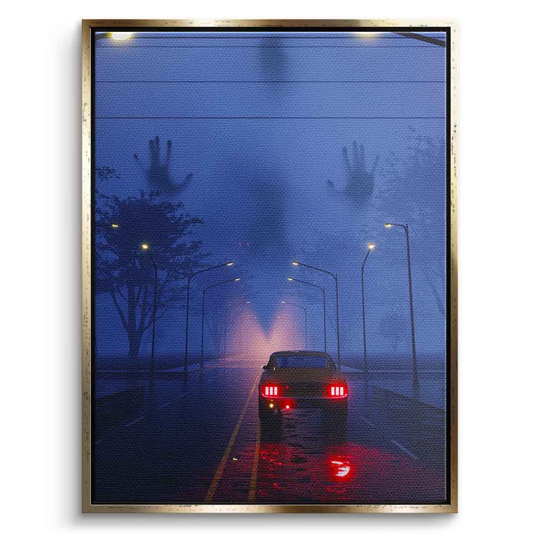 Final Destination