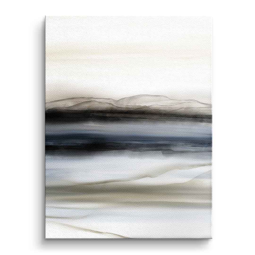Fleeting Thoughts No. 01