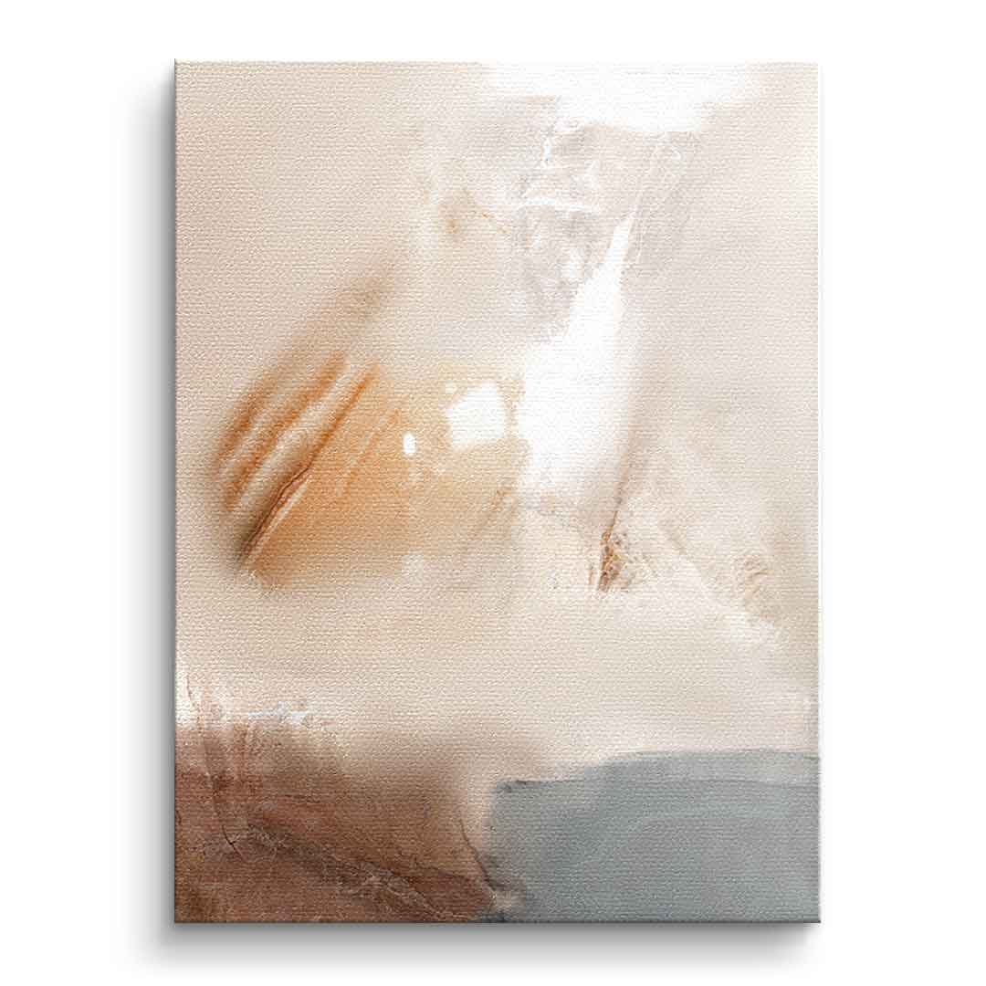 Fondness 01