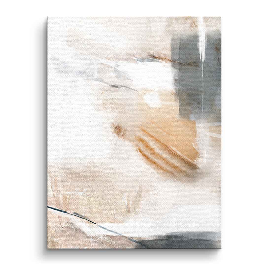 Fondness 03