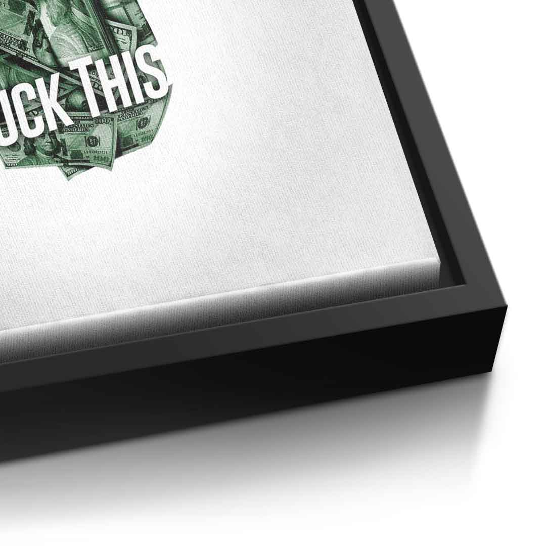 Fuck this XX