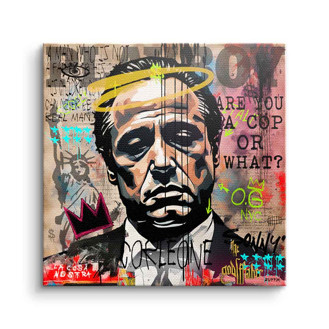 Godfather