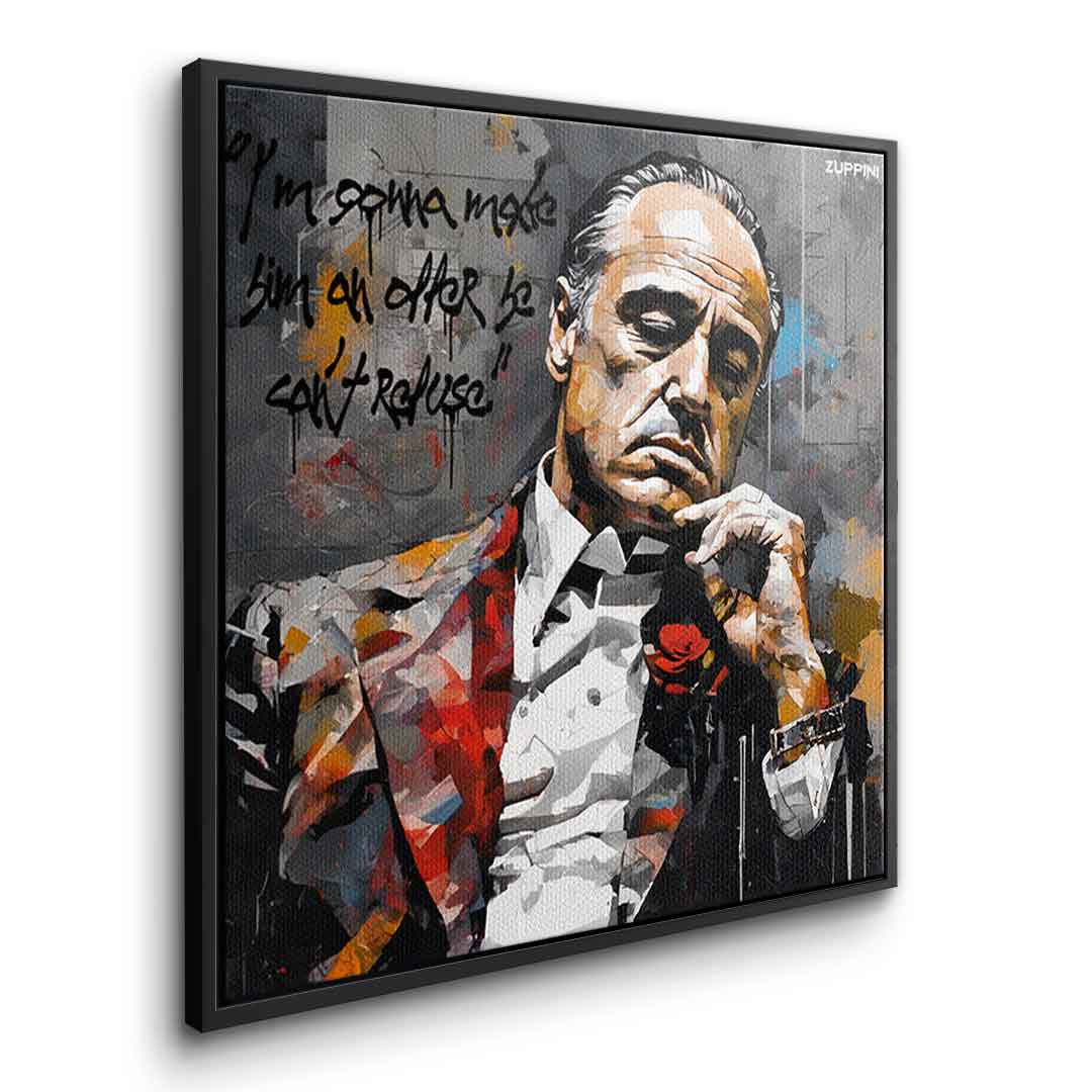 Godfather