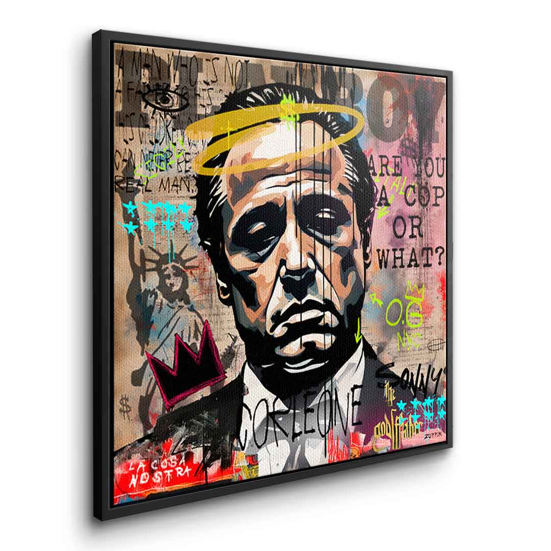 Godfather