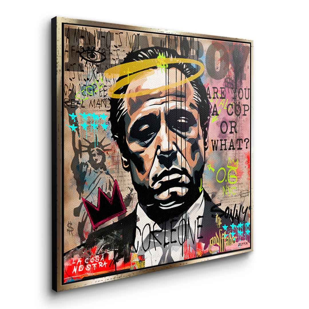 Godfather