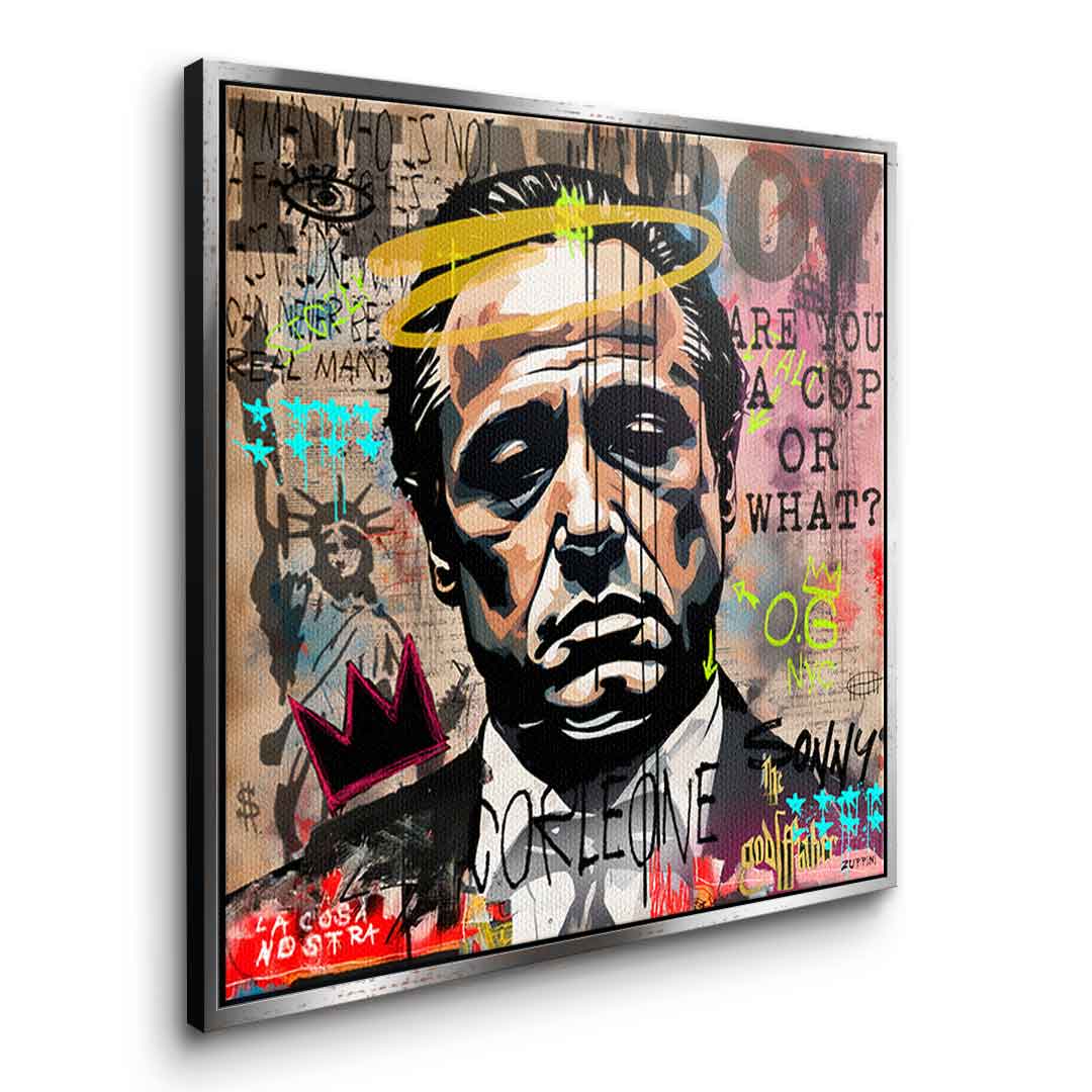 Godfather