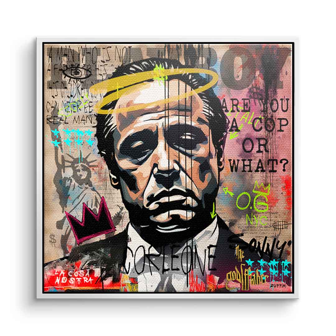 Godfather