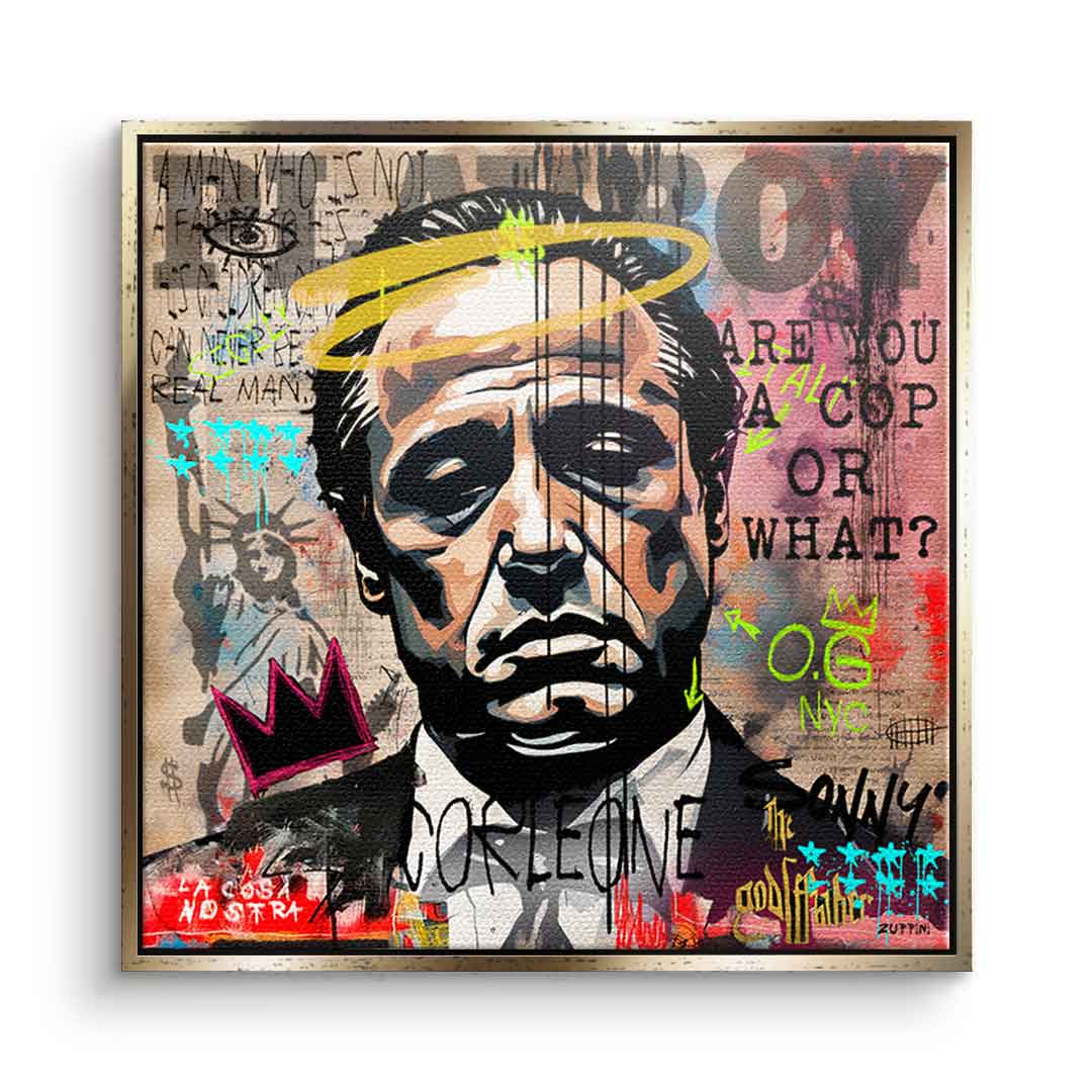 Godfather