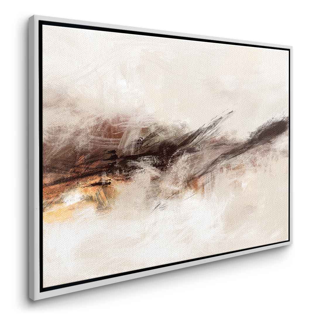 Wyobraźnia nr 02