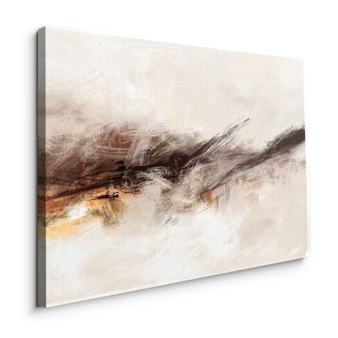 Wyobraźnia nr 02