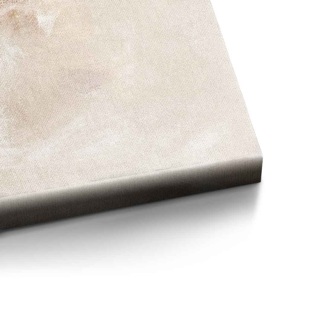 Wyobraźnia nr 02