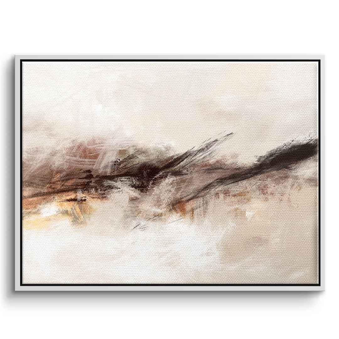 Wyobraźnia nr 02