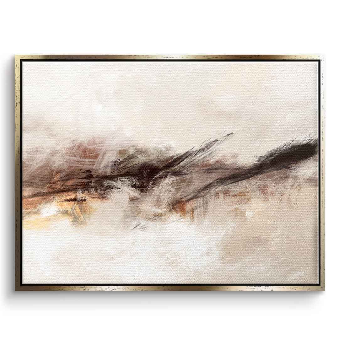 Wyobraźnia nr 02