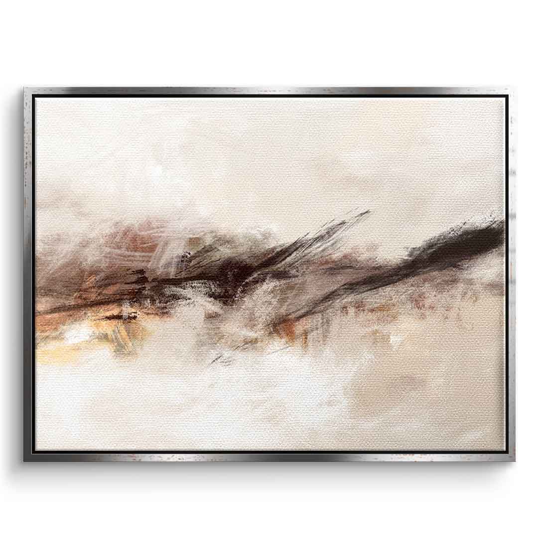 Wyobraźnia nr 02