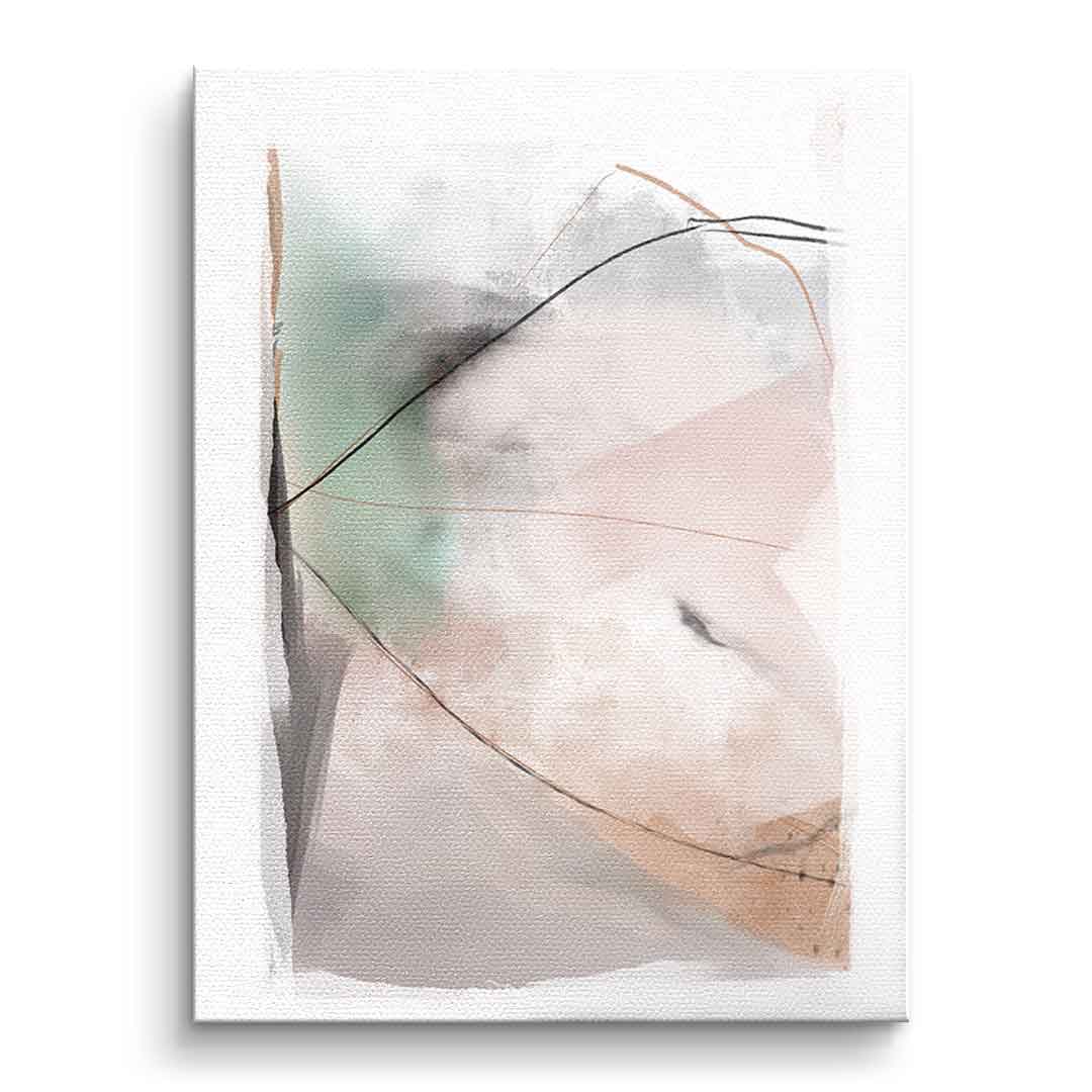 Ink 05