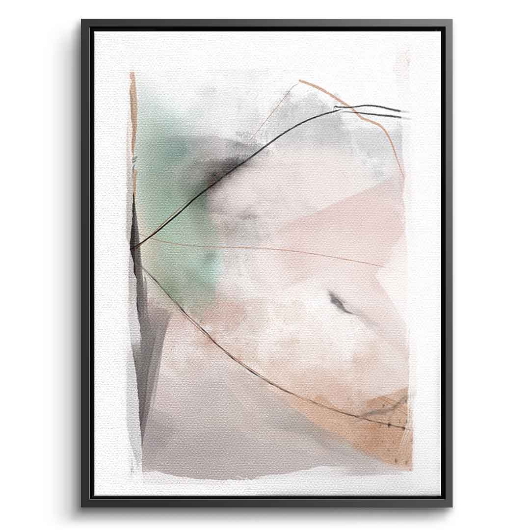 Ink 05