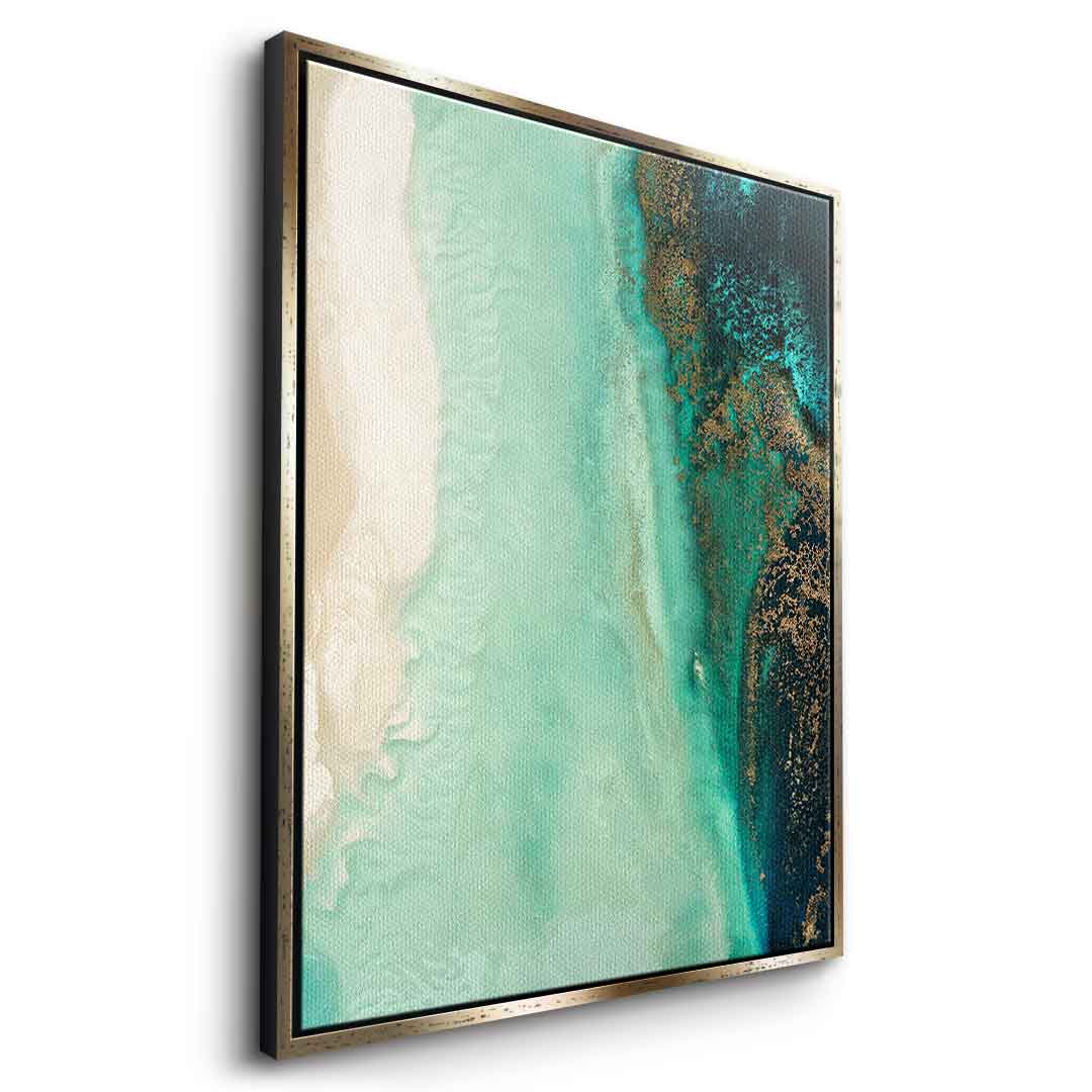 Jade Waters