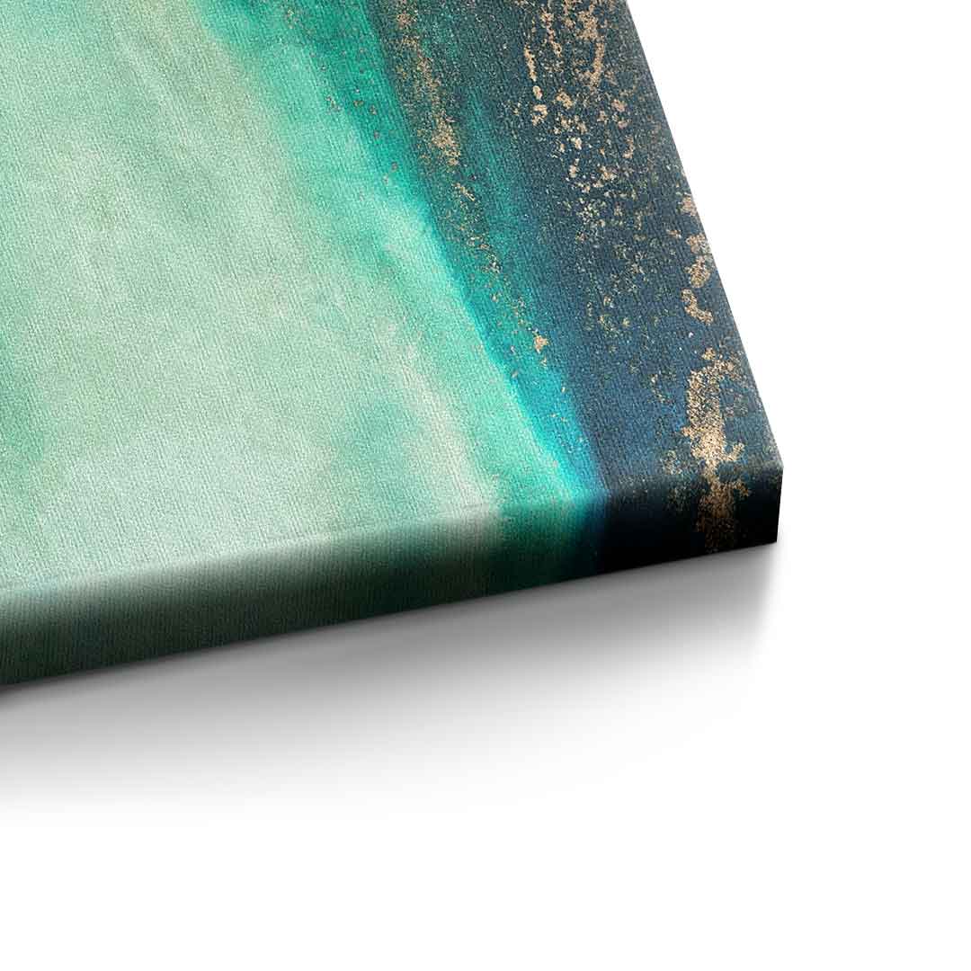 Jade Waters