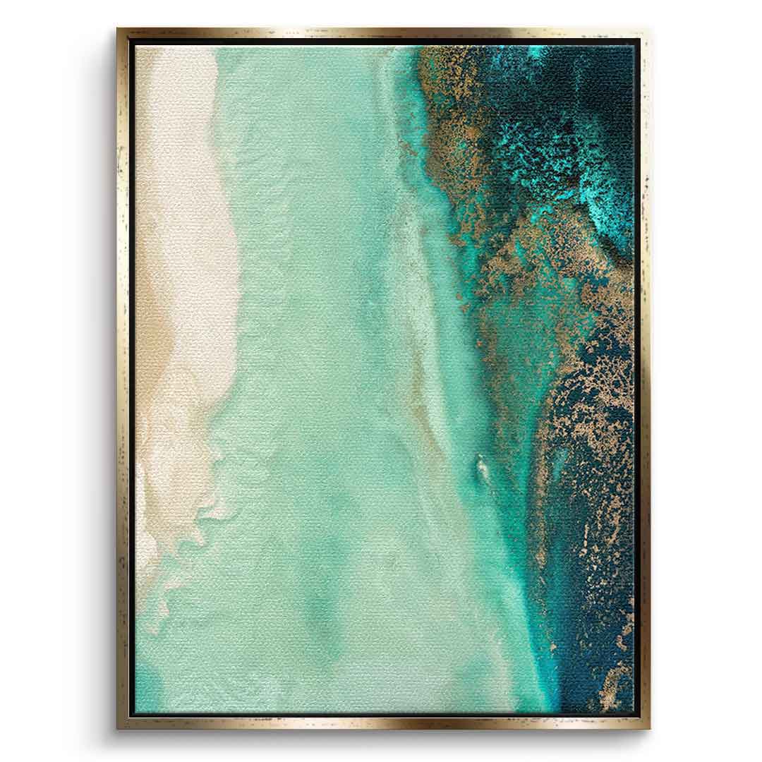 Jade Waters