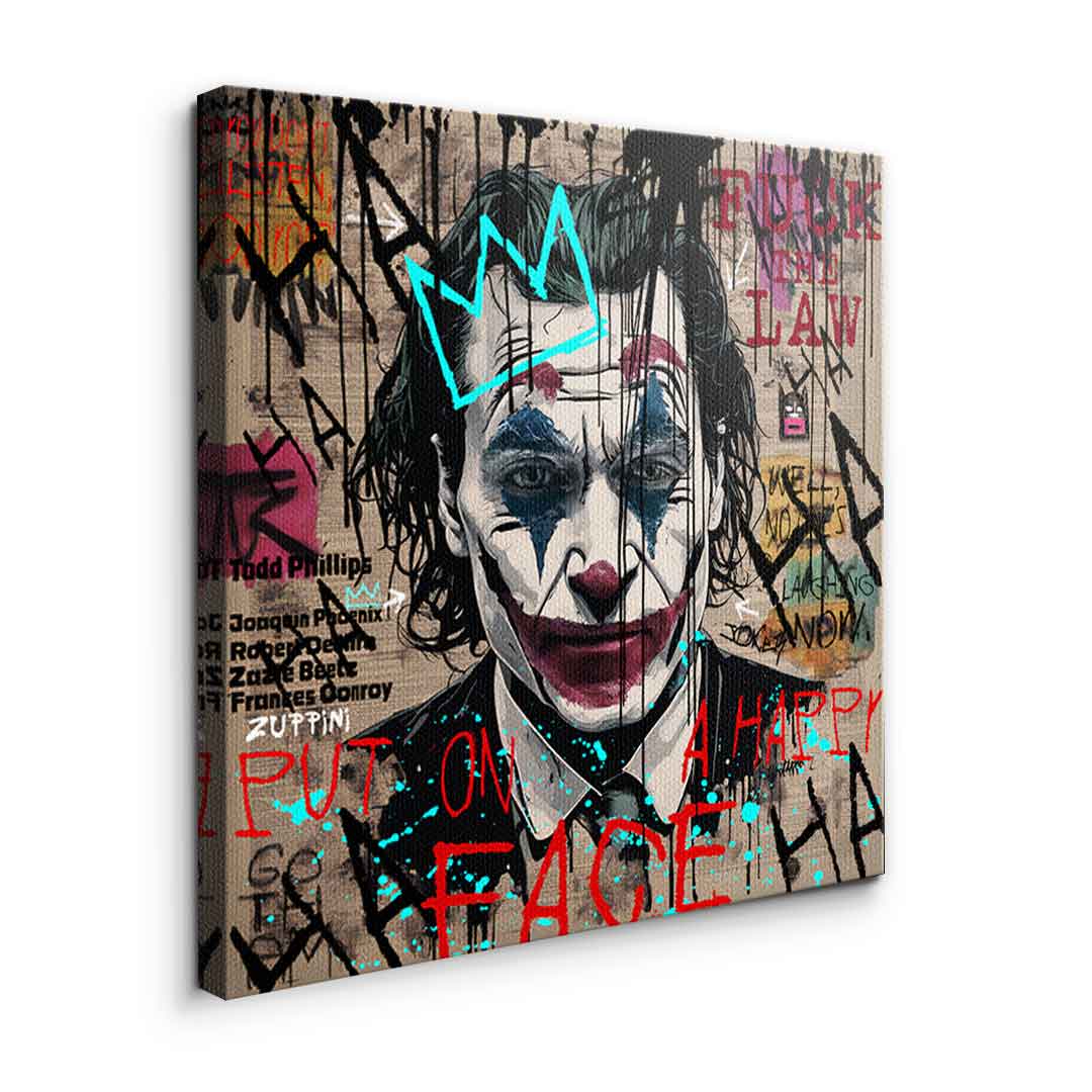 joker